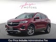  Buick Encore GX