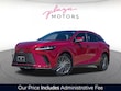  LEXUS RX 350h