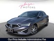  Acura ILX