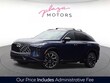  INFINITI QX65