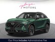  INFINITI QX65