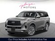  INFINITI QX80