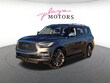  INFINITI QX80