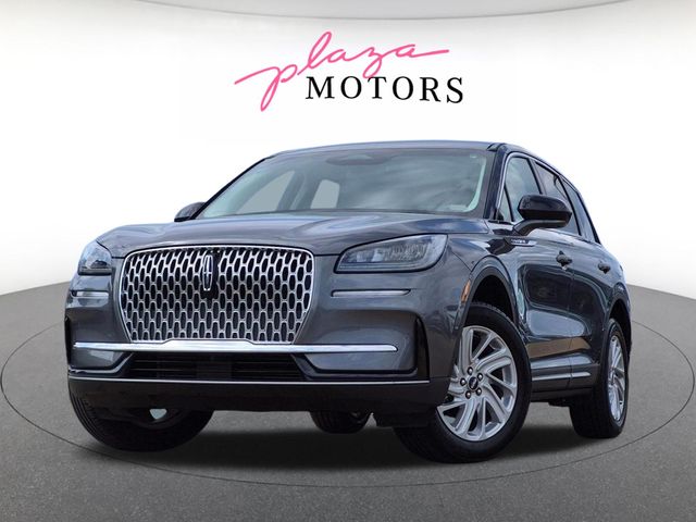 2024 Lincoln Corsair Premiere AWD's photo