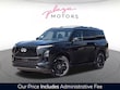  INFINITI QX80