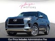  INFINITI QX80
