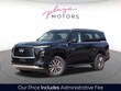  INFINITI QX80