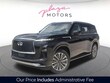  INFINITI QX80