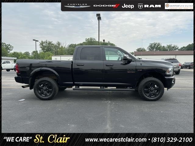 3C6UR5FJ3GG299520