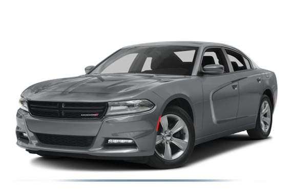 Dodge Charger Lease >> New 2016 Dodge Charger Sxt Awd Lease Special St Clair Dodge Charger Lease >> New 2016 Dodge Charger Sxt Awd Lease Special St Clair