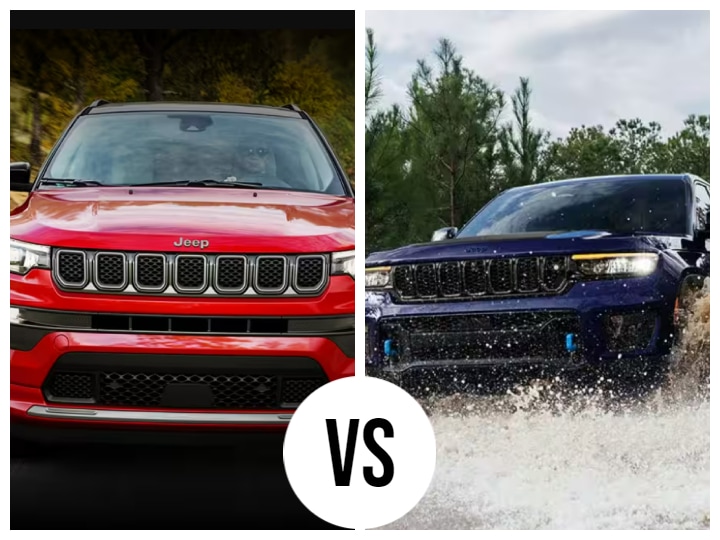 Jeep Compass vs Jeep Grand Cherokee.jpg