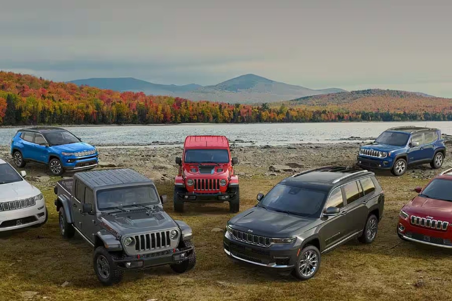 Jeep%20SUV%20Lineup.jpg