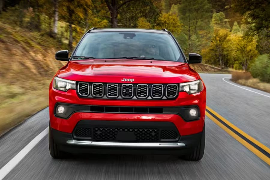 Red%20Jeep%20Compass.jpg