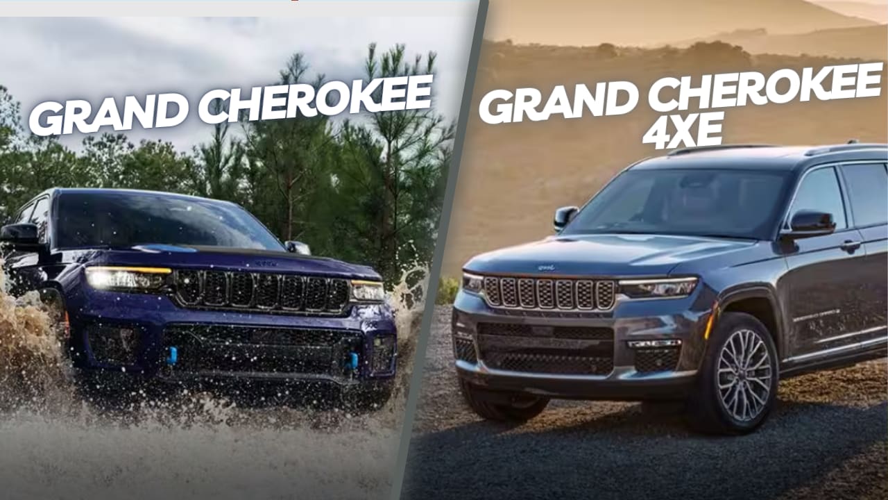 2024 Grand Cherokee vs 2024 Grand Cherokee 4xe.png