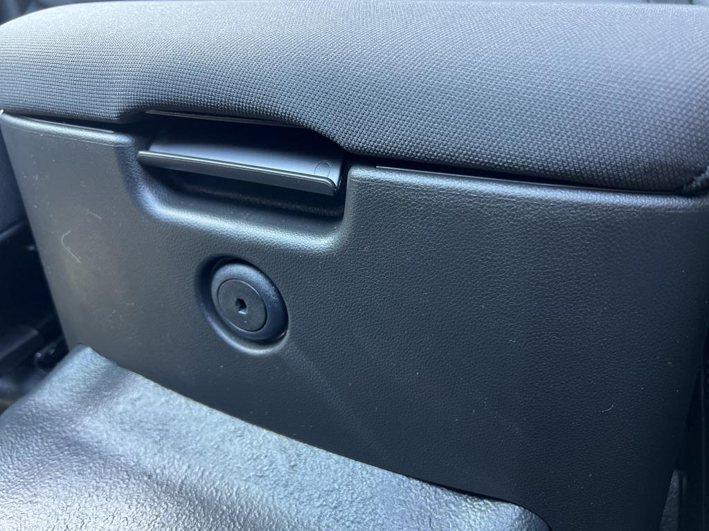 2026 GMC Sierra 1500 Pro - Photo 23