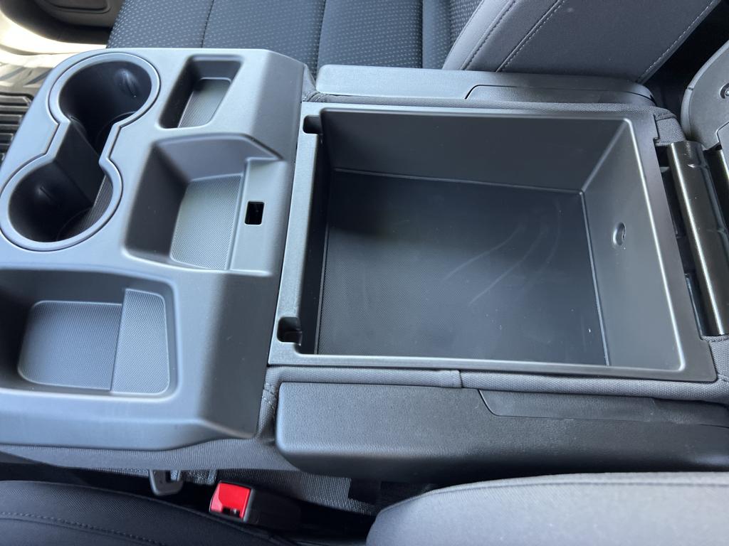 2026 GMC Sierra 1500 Pro - Photo 29
