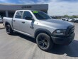 Ram 1500 Classic
