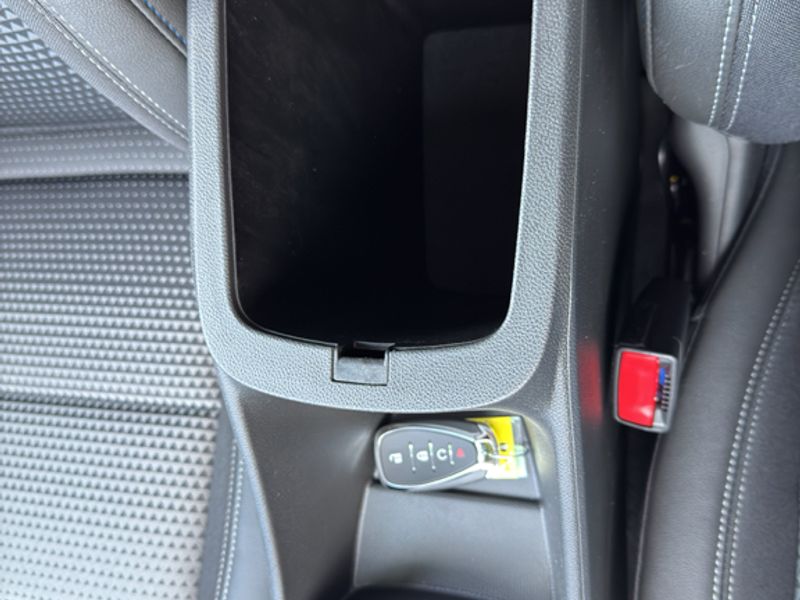 2026 Chevrolet Trax LT - Photo 25