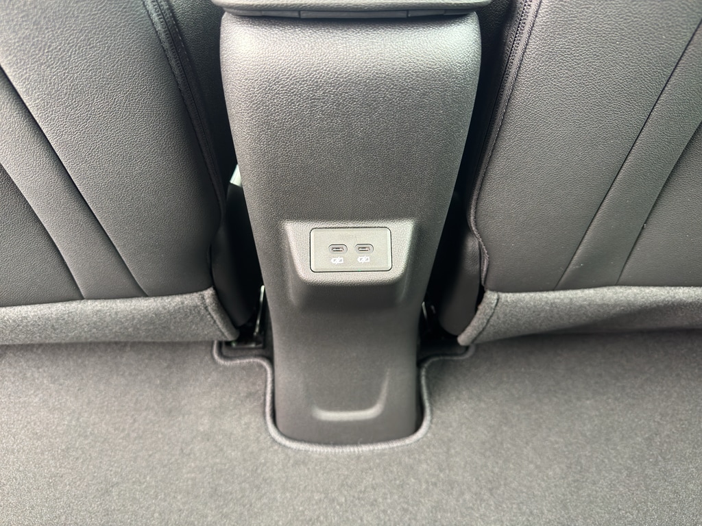 2027 Chevrolet Bolt RS - Photo 15