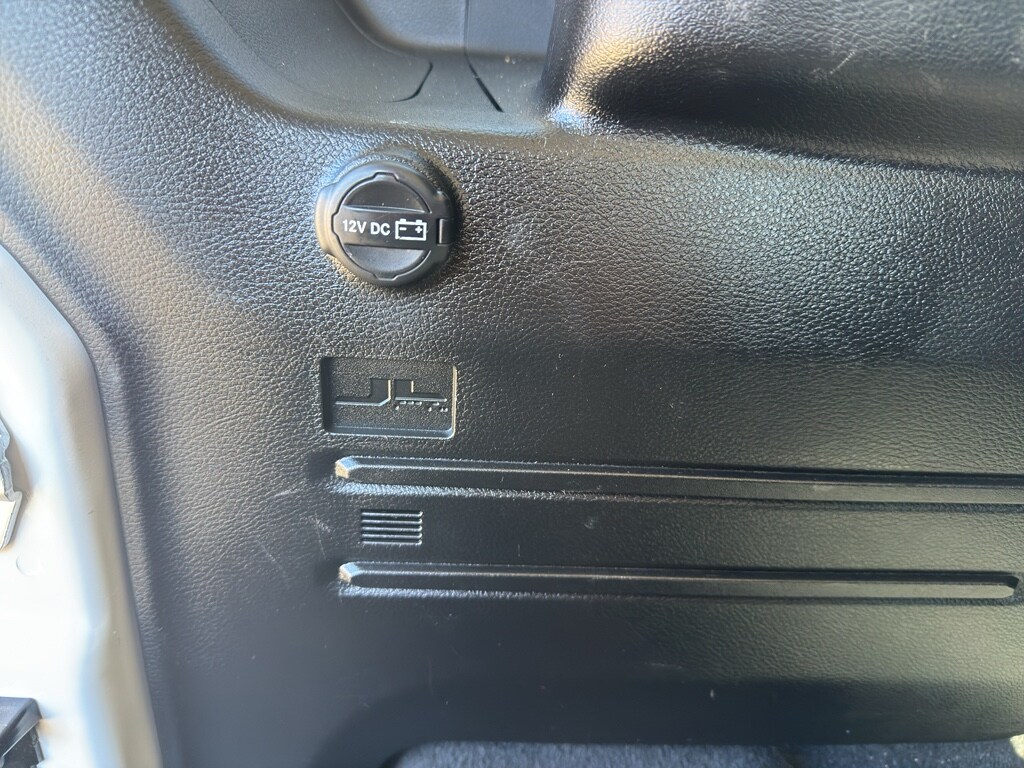2025 Jeep Wrangler 4-Door Rubicon - Photo 12