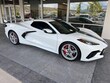 Chevrolet Corvette Stingray
