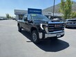 GMC Sierra 3500 HD