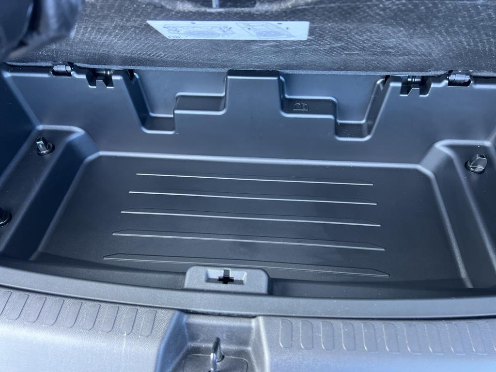 2026 GMC Acadia Elevation - Photo 12