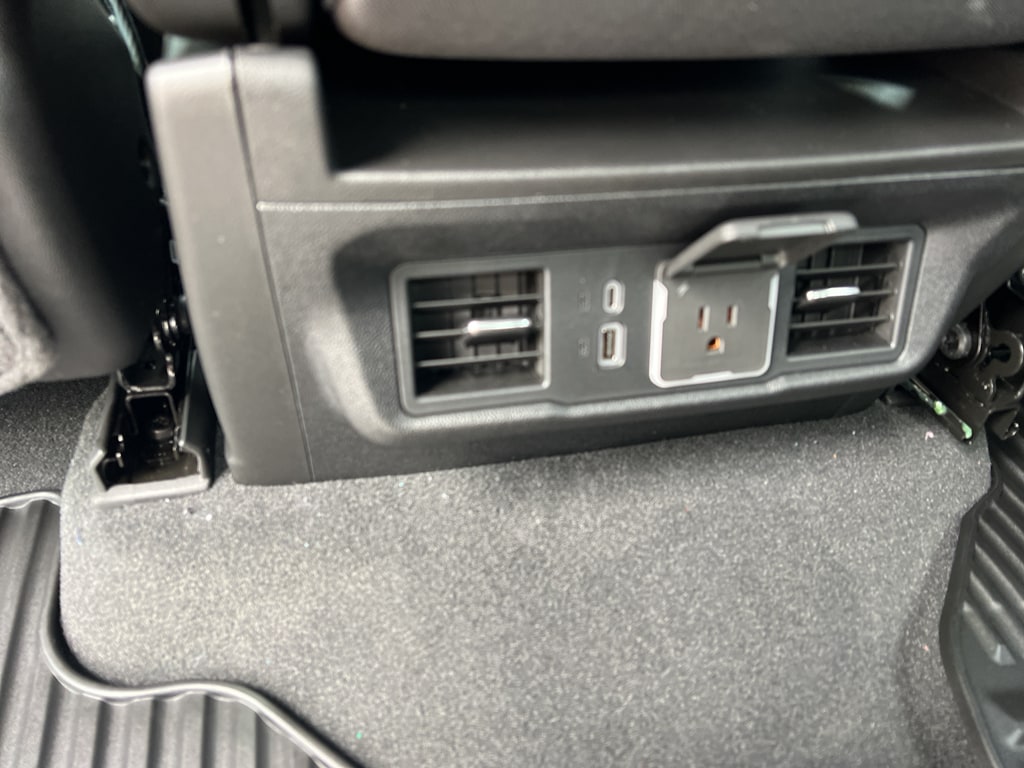 2025 Chevrolet Silverado 2500 HD LT - Photo 10