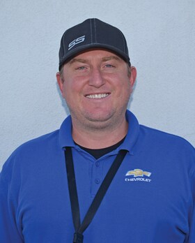 Staff member Mathew Holgate from ID_e8c0cbf7789a