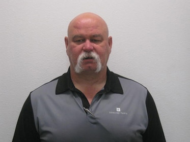 Staff member Marvin Vaughn from ID_35b1324d6350