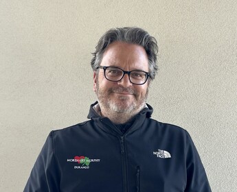 Staff member Ben Uher from ID_e8c0cbf7789a