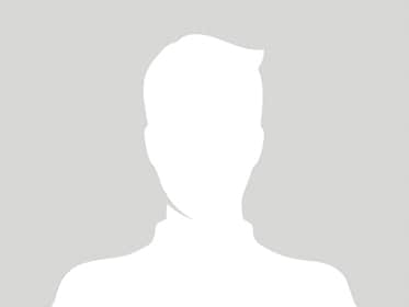 Staff member Pat McLaughlin from ID_35b1324d6350