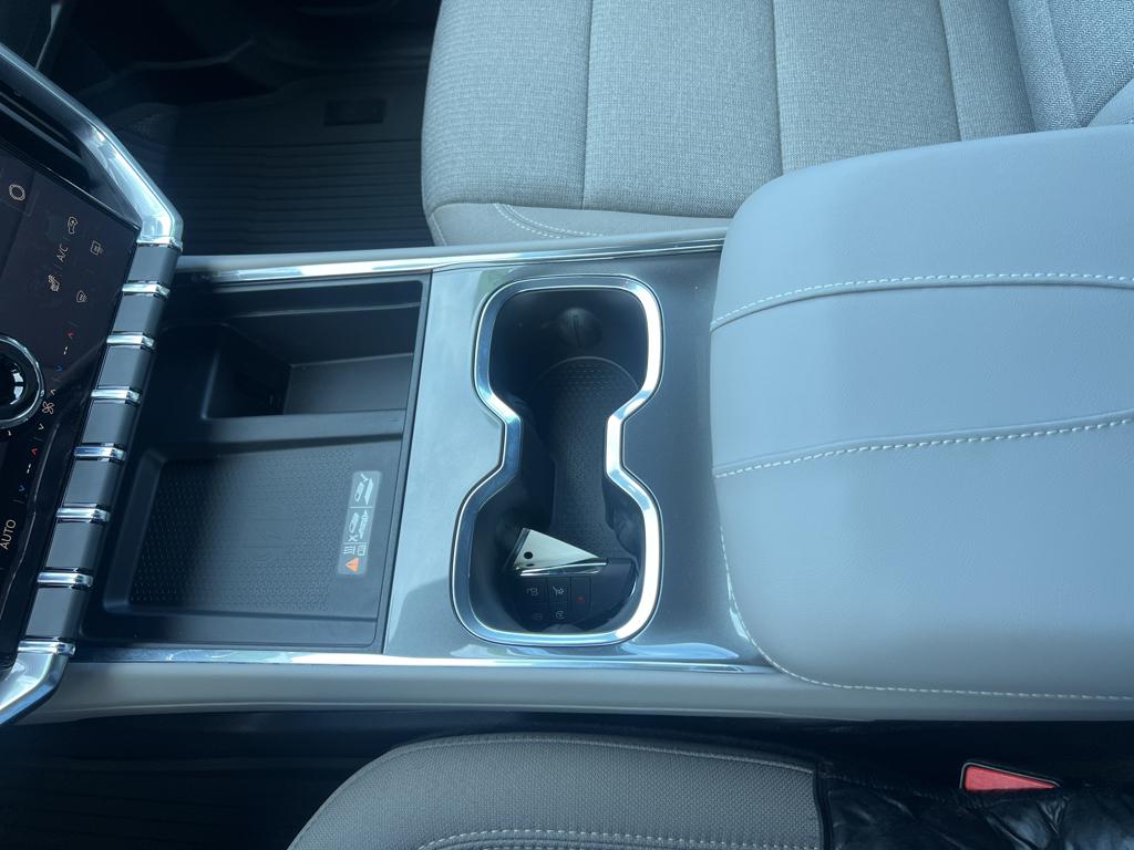2026 GMC Acadia Elevation - Photo 29