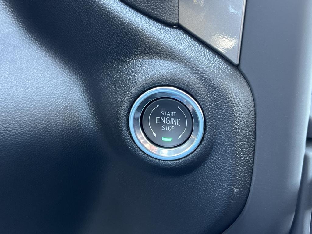2025 GMC Sierra 2500HD Pro - Photo 21