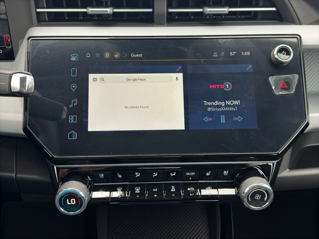 2027 Chevrolet Bolt RS - Photo 24