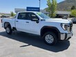 GMC Sierra 2500 HD