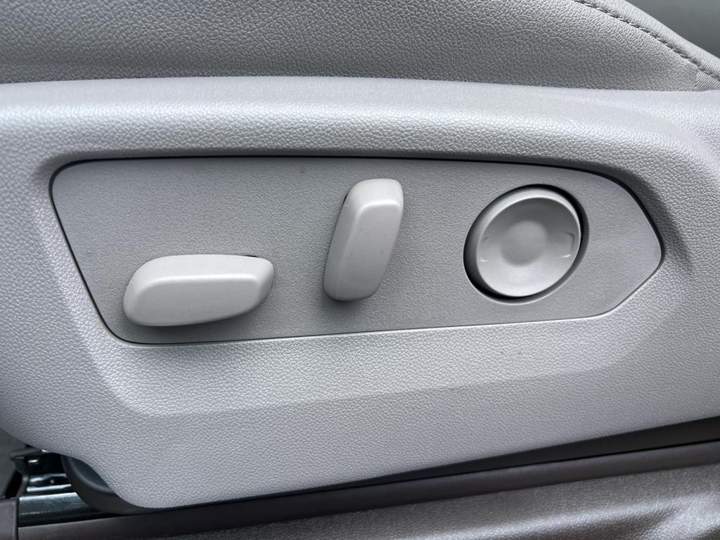 2025 Chevrolet Silverado 1500 LT Trail Boss - Photo 21