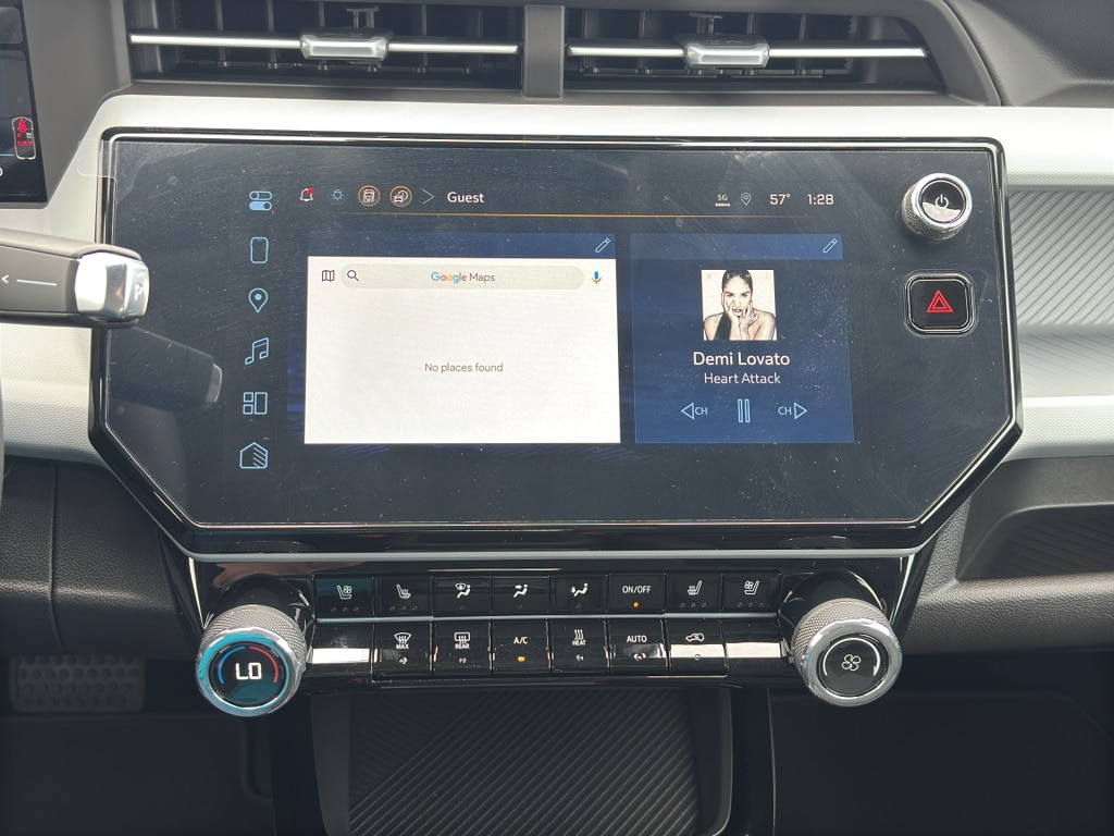 2027 Chevrolet Bolt RS - Photo 31