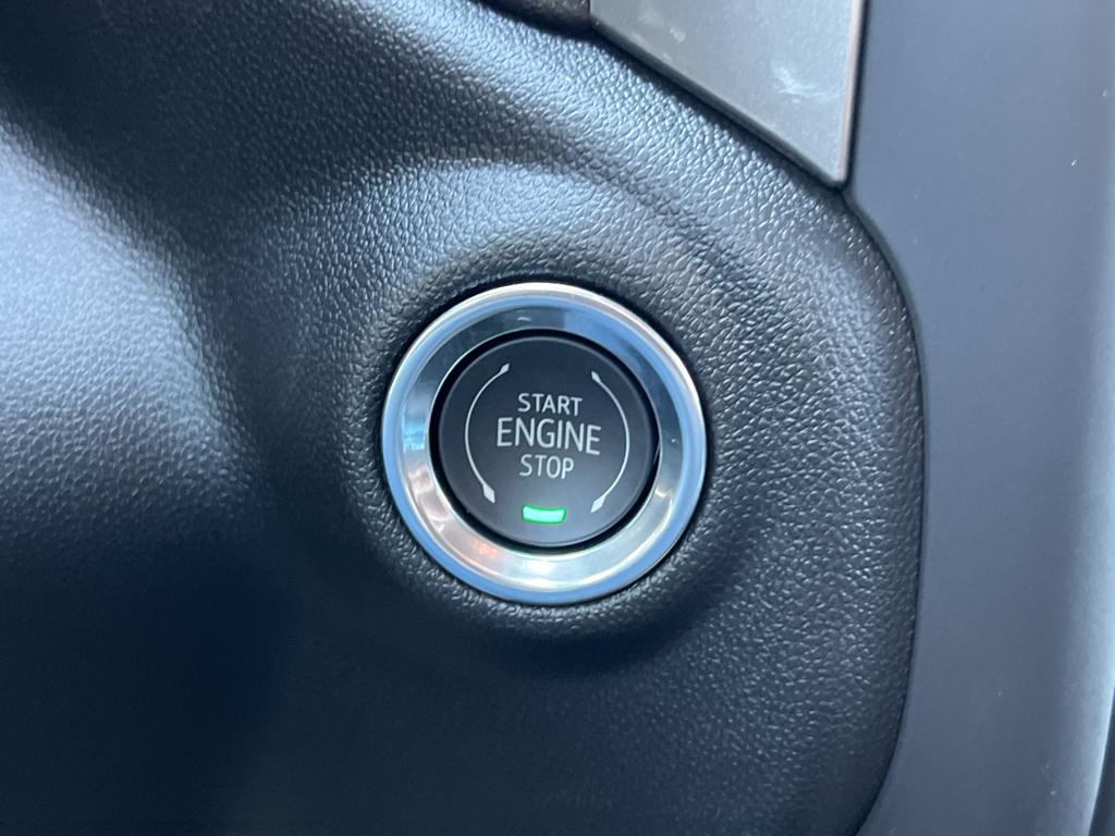 2026 GMC Sierra 1500 Pro - Photo 21