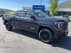 2025 GMC Sierra 1500 Elevation Truck