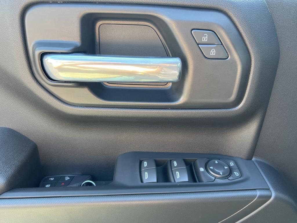 2026 GMC Sierra 1500 Pro - Photo 14