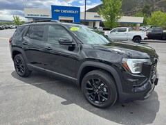 2026 GMC Terrain Elevation SUV