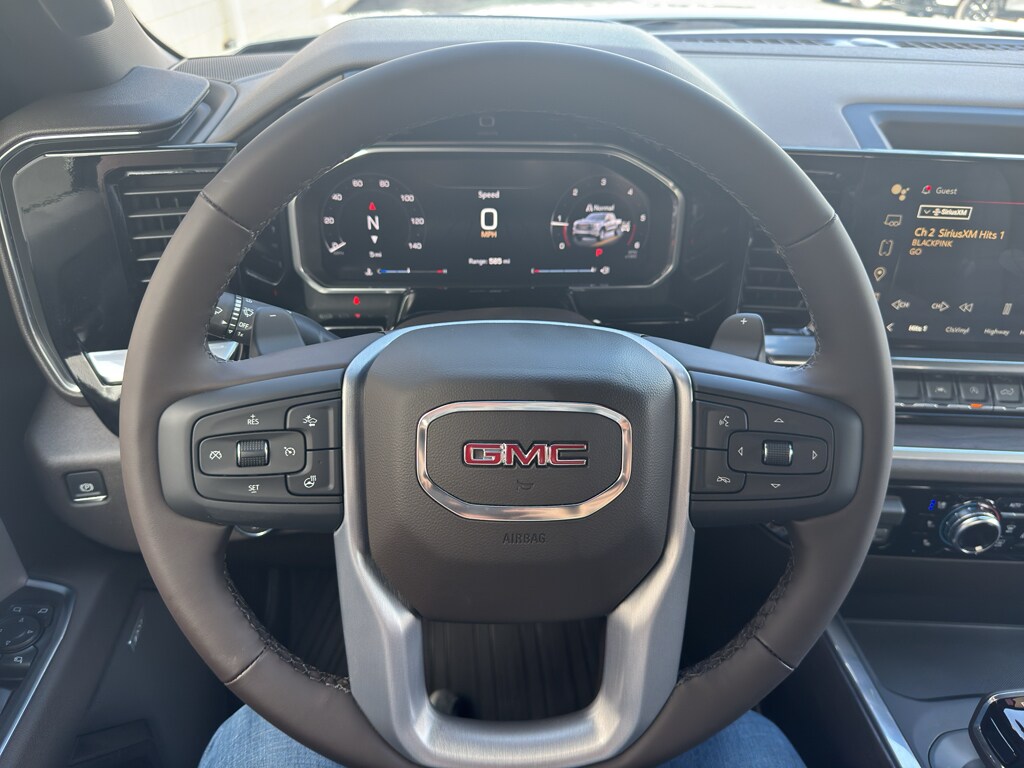 Photo 23