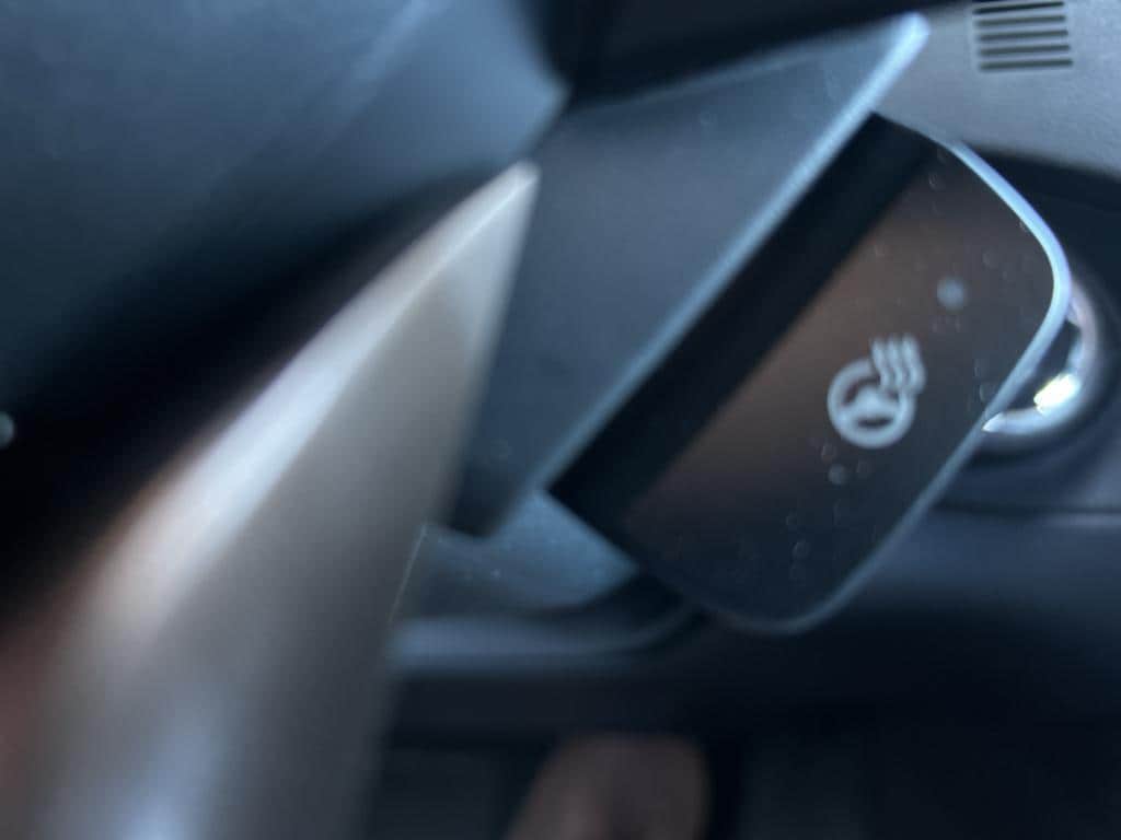 2025 Subaru Ascent Bronze Edition - Photo 19