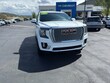 GMC Yukon XL