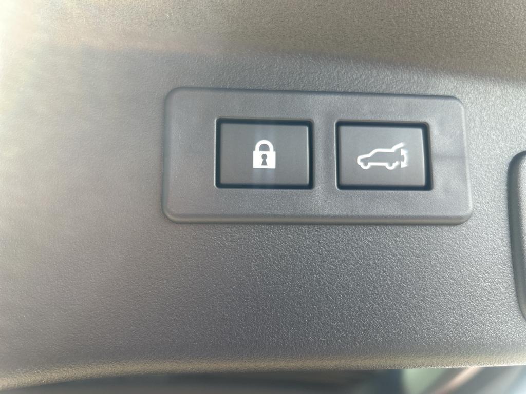 2026 Subaru Outback Premium - Photo 9