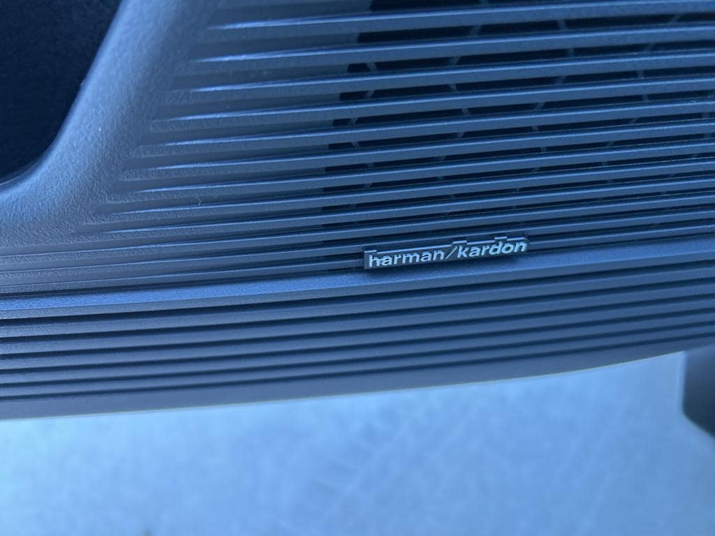 2026 Subaru Outback Wilderness - Photo 12