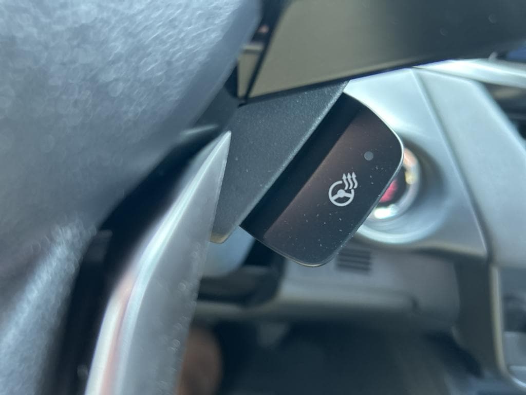 2026 Subaru Outback Touring XT - Photo 15