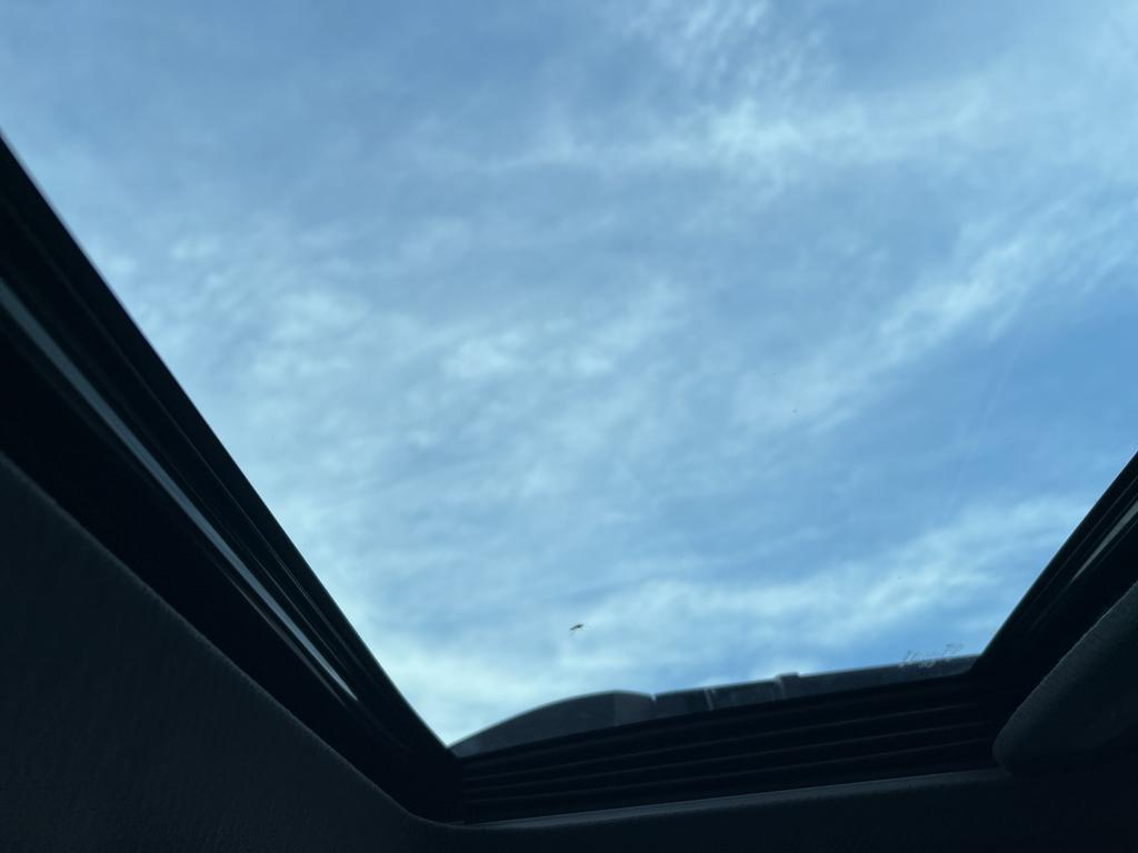 2026 Subaru Outback Limited XT - Photo 15