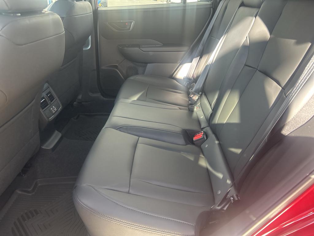 2026 Subaru Outback Premium - Photo 11